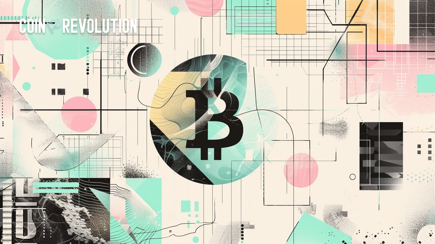 Bitcoin Whale Activity on Exchanges Reaches 9-Year Peak, Analysts Predict BTC Price Bottom - Coinrevolution