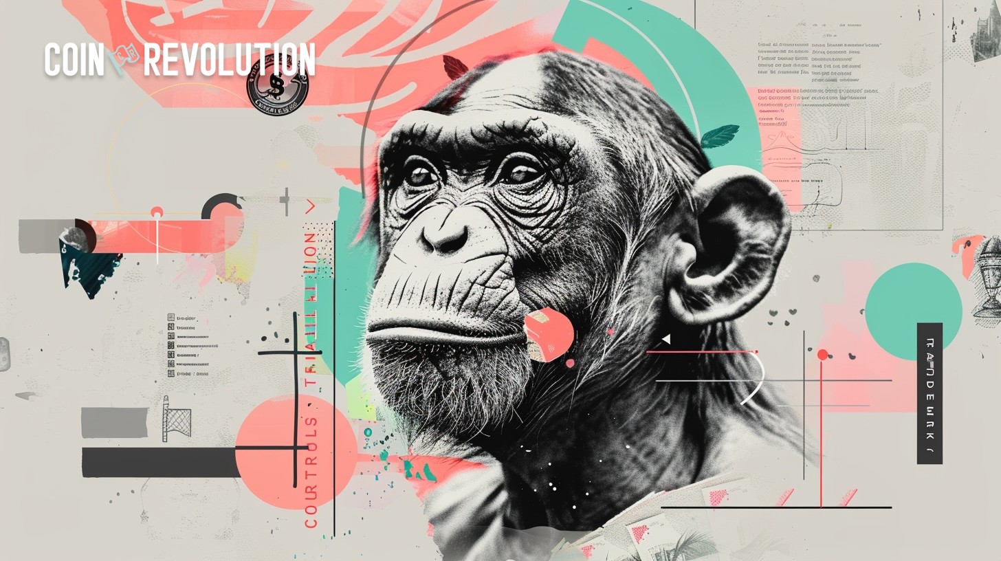 Bored Ape Creator Yuga Labs Loses M in Appeals Court Ruling