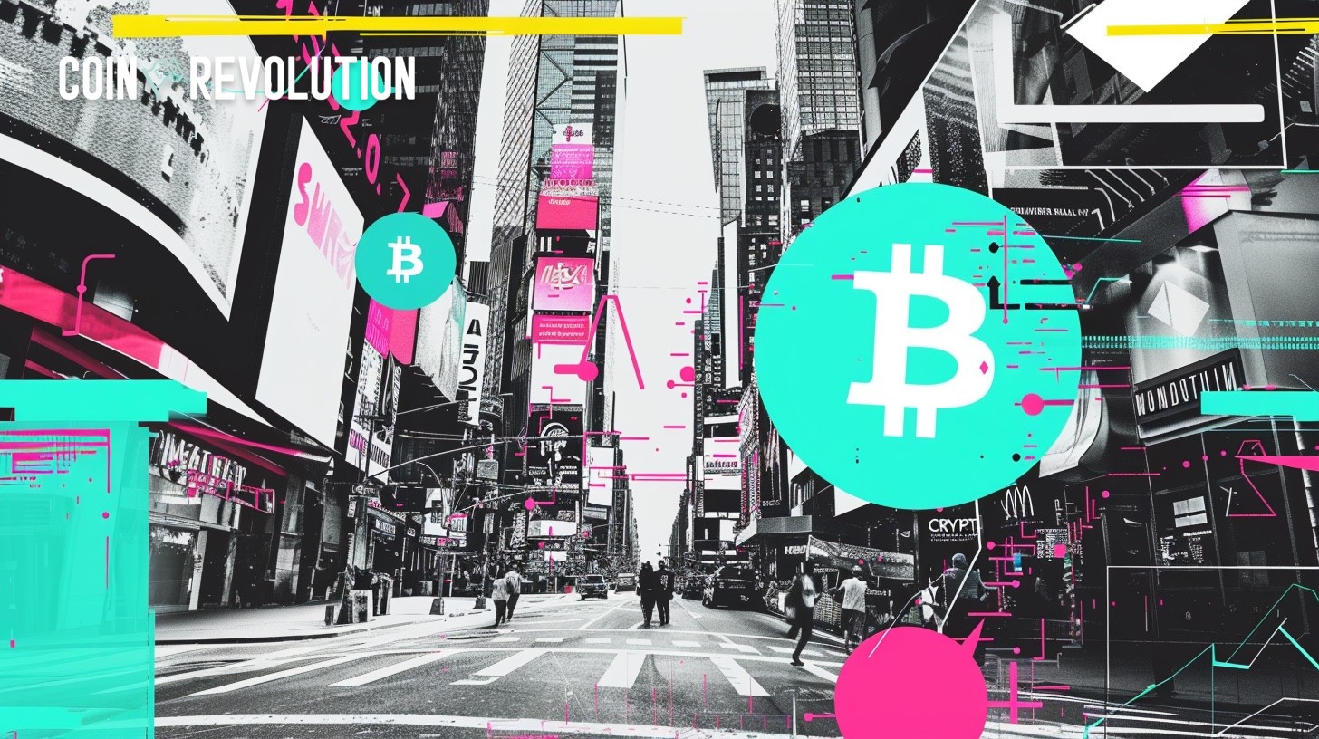 Bitcoin Eyes 0K Milestone as Crypto Markets Heat Up This Summer