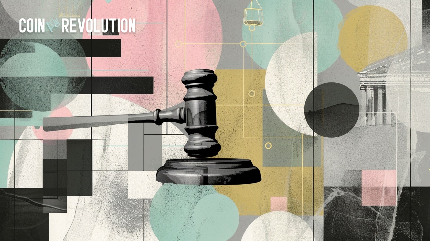 Crypto Class Actions Reach Six Filings in First Half of 2025