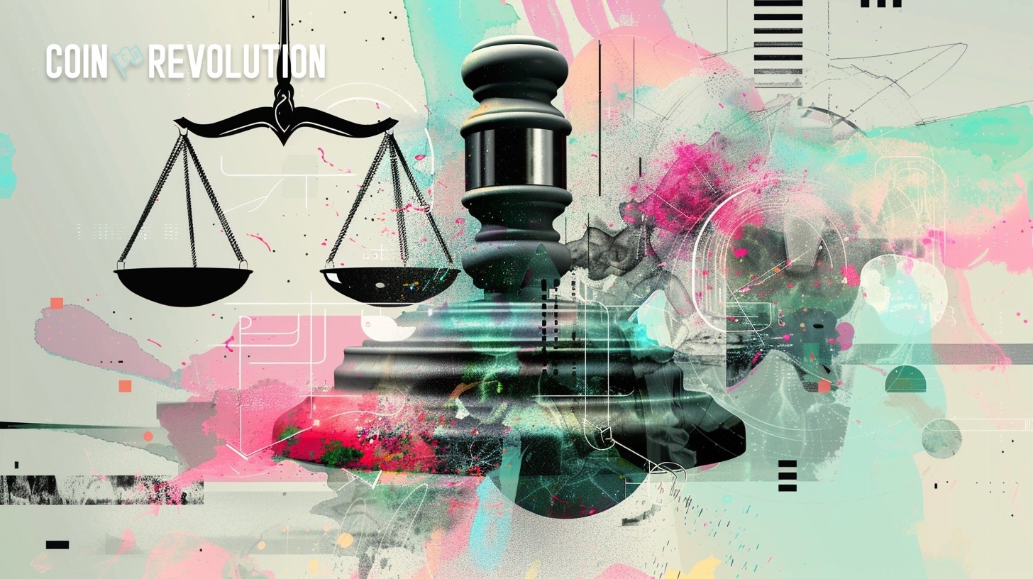 Prosecutors Say Roman Storm Knowingly Laundered  Billion for Hackers