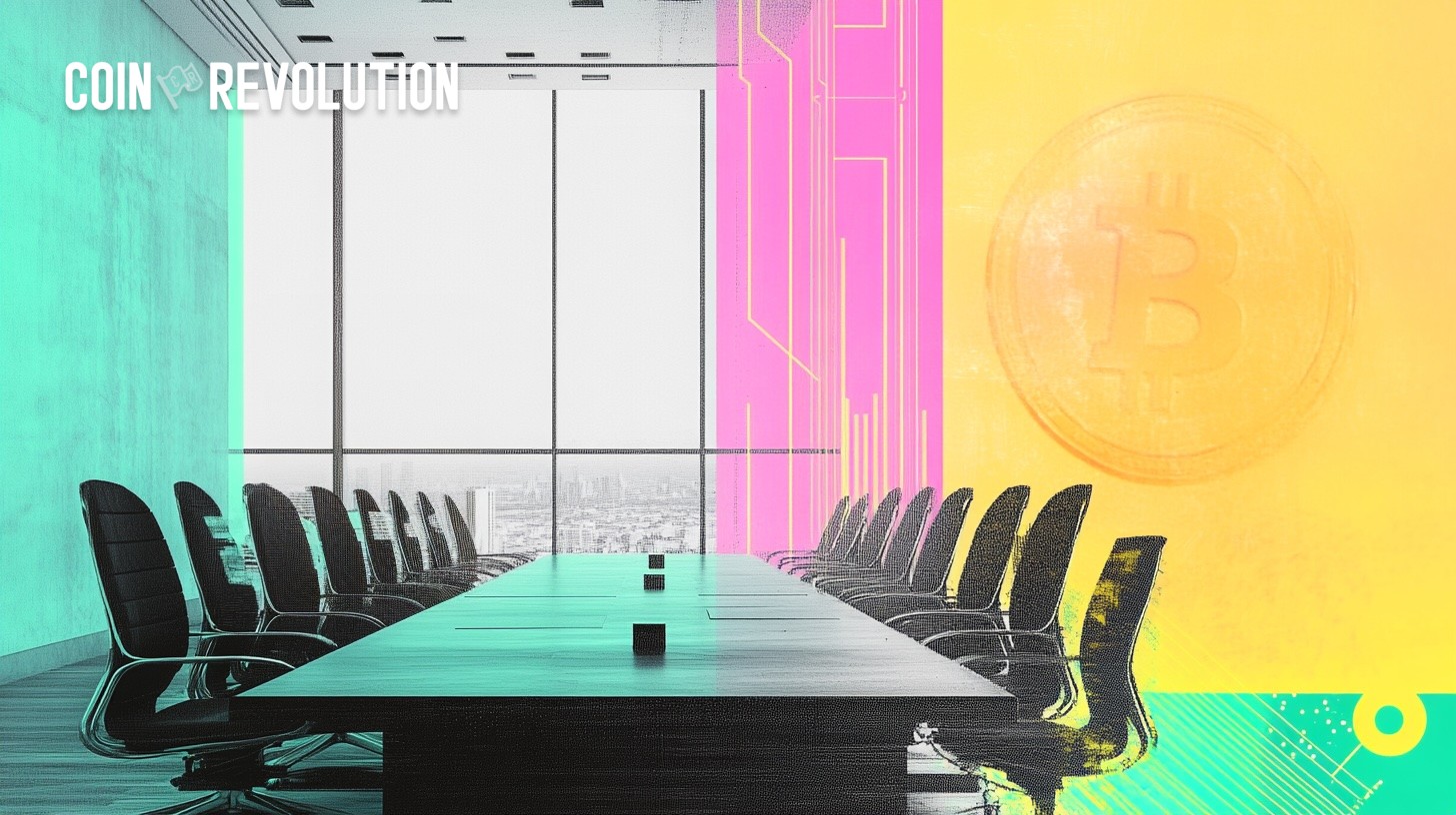 Sequans Acquires Additional 1,264 BTC in 0 Million Deal