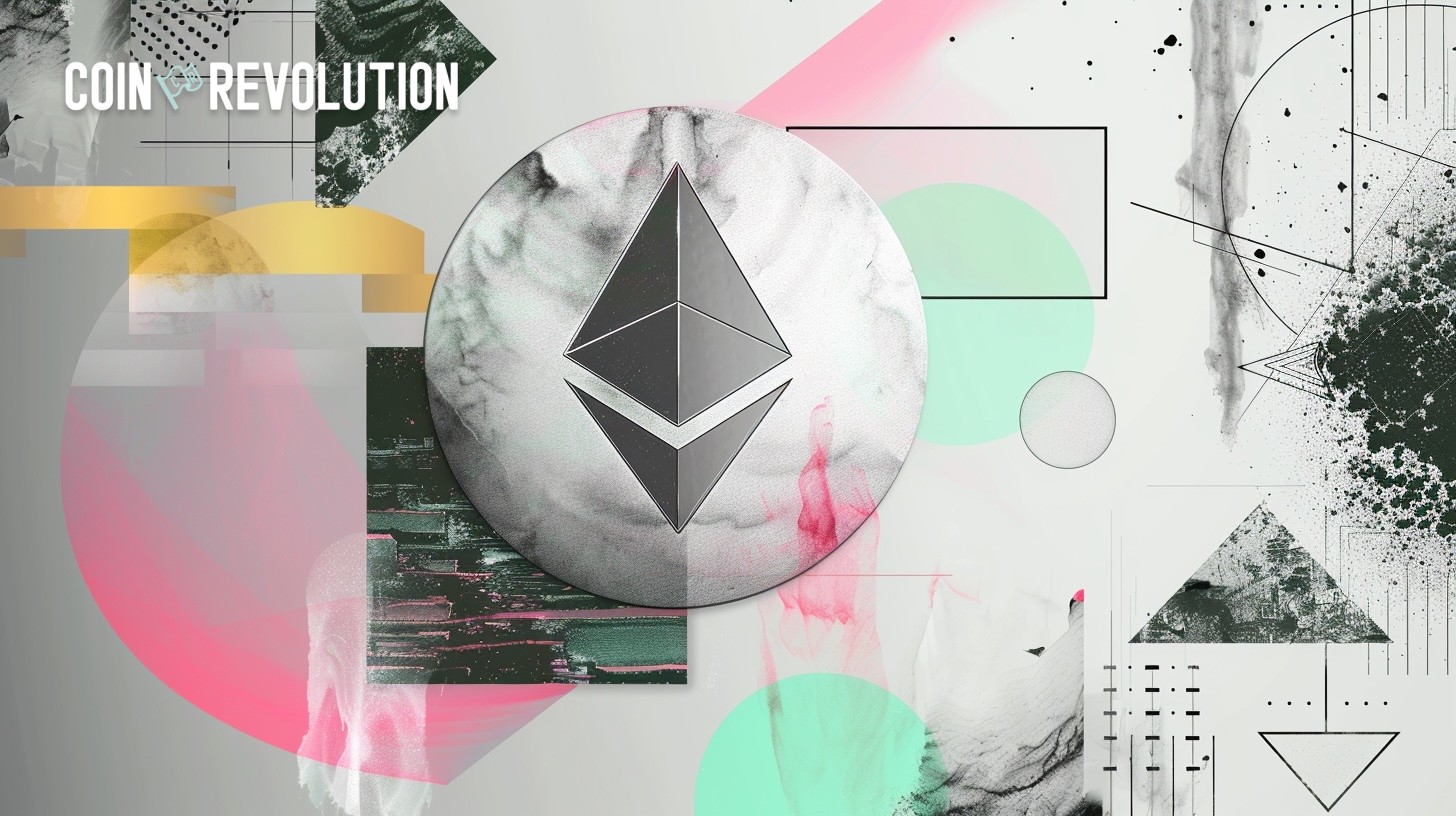 SharpLink Gaming Drops 8M on Ethereum in Corporate Treasury Push
