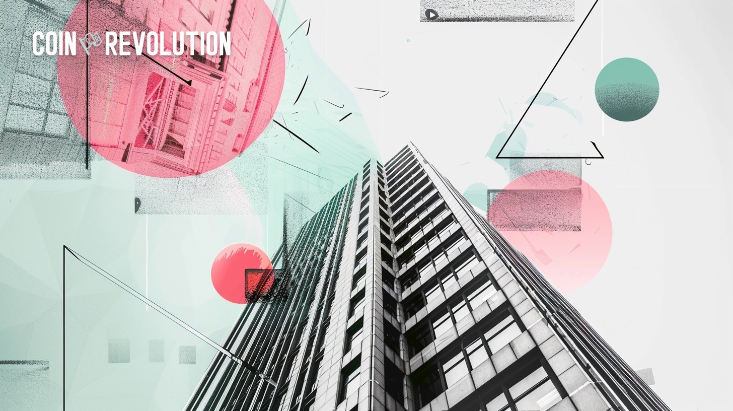 Tron Inc. Files for  Billion Securities Offering to Buy TRX Tokens