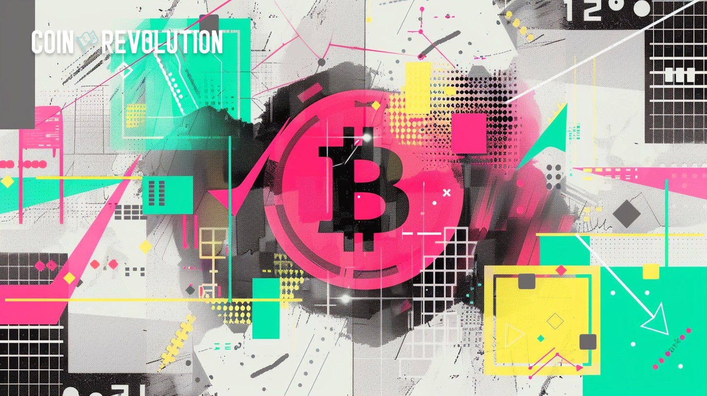 Bitcoin Price Prediction Model Suggests 5K Value by November 2025 Through Quantile Regression Analysis