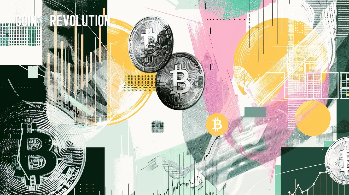 Bitcoin’s Sell-Side Risk for 2024 Reaches All-Time Low, Just K Below Record High