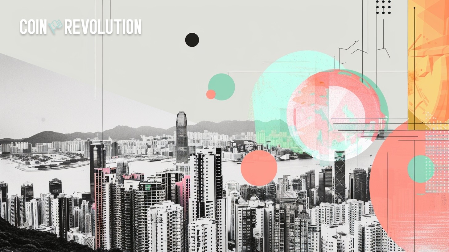 Hong Kong Bitcoin ETFs Surpass 0 Million in Assets Under Management