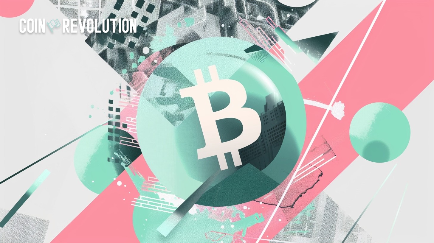 Metaplanet Unveils .7 Billion Preferred Share Plan to Boost Bitcoin Treasury