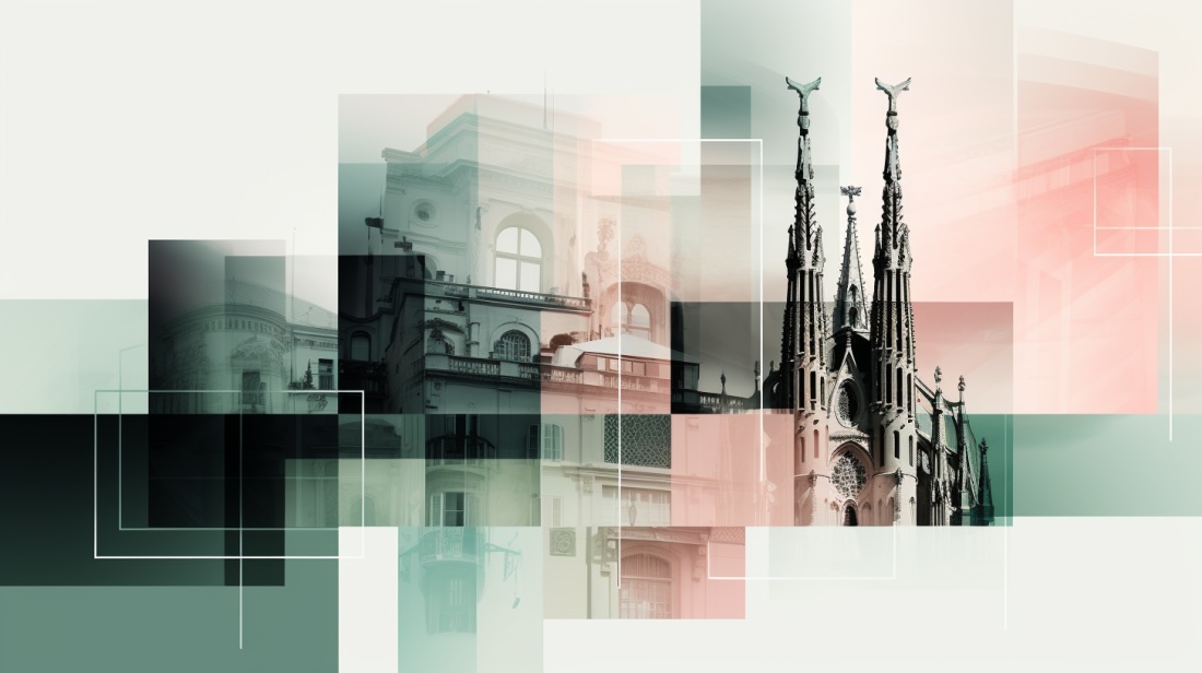 EBC Barcelona: banks and crypto builders share the stage - Coinrevolution