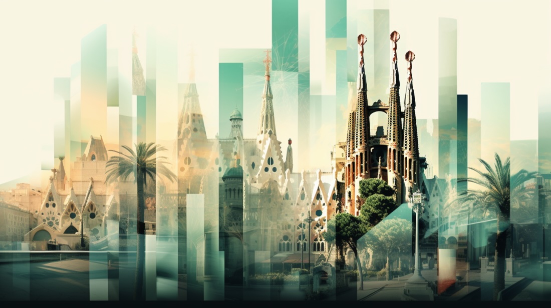 EBC11: European Blockchain Convention sets new attendance record in Barcelona 2025